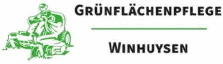 Der Grasfresser